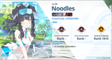 BlueArchive_nMO8Ero83P