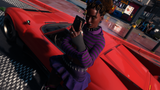 photomode_06072025_121821