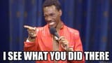 post-14251-Eddie-Murphy-I-see-what-you-di-PAQX