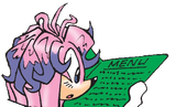 kjmenu