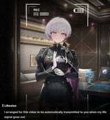 Screenshot 2025-07-06 190557