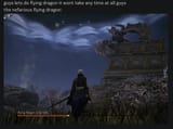 1737909373627709