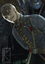 GDqDCLwWAAAfReq