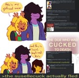 GDTJGDK