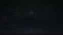 Easy_thumb.jpg