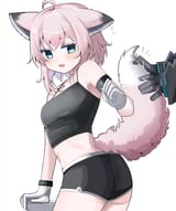 sussurro excersise