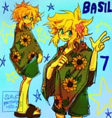 tumblr_51d1abd6677fa538e01bd3a748c93bb2_9209af5d_2048
