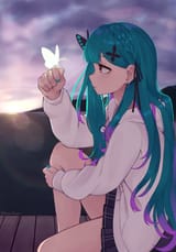 1057a40df8fae530c07b10cf6109a6ce