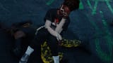 photomode_05072025_133522