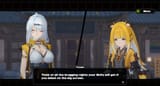 Screenshot (572)