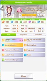 Screenshot 2025-07-06 161312