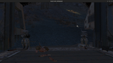 Screenshot from 2025-07-06 18-07-12