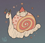 __original_drawn_by_passionpeachy__830515bd93a3fdcff3448dfbc7e40950