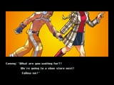 cannonspikeending