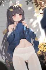 1705636041072318