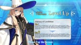 dnplayer_2025-07-06-19-16-03