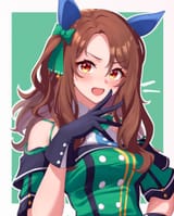efa09aaee6568afe42a96f05107c8b03