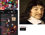descartes