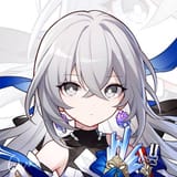 bronya
