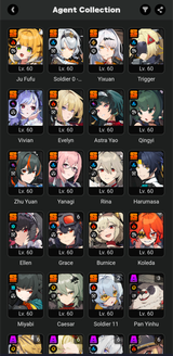 roster76
