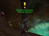WoWScrnShot_070725_001830.tga