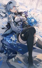 acdf65fa8940033fd252a02ac4c957d2