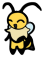 ViHappySmall