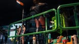 photomode_04072025_202812
