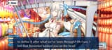 Screenshot_20250706-201850_FateGO