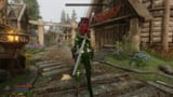 enb2025_7_6_17_20_23