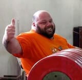 1601677765965