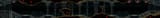 Cav2_InnerCapitalHall