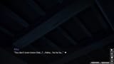 Rika you dont even know that resigned insane laugh [sound=https%3A%2F%2Ffiles.catbox.moe%2Fqd6xch.mp3](33982)