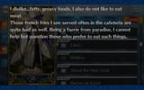 Screenshot_20250706_162139_FateGO