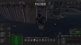 Screenshot from 2025-07-06 18-20-05