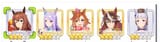 Screenshot_20250706_161225_Umamusume