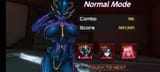 ActionTaimanin_2025-07-06-18-21-02