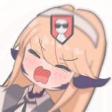 1731725059708910