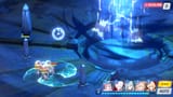HD-Player_2025-07-07_01-23-16