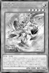 Messenger_creation_AB8705D5-2095-4F18-A463-BCFEA689C97D