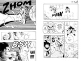 DBZ_226_5,6