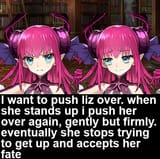 1529091469127
