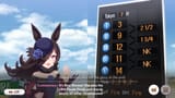 win
