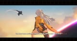 Screenshot (66)