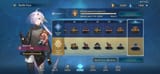 Screenshot_20250706_192744_ShadowverseWB