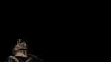2022-05-26_01-22-03-435_GlaceEorzea_#a Clear
