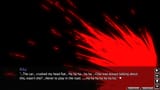 [sound=https%3A%2F%2Flitter.catbox.moe%2Fvi7xg1hbofb1rijn.mp3]