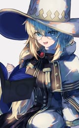 __aesc_fate_and_1_more_drawn_by_ushiroayu__f89c66abdd0058715039b450bb75bc24