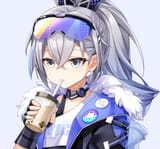 1700401144228347