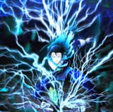 grimm